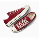 tenisi-unisex-converse-chuck-70-a10531c-41-rosu-2.jpg