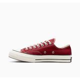 tenisi-unisex-converse-chuck-70-a10531c-41-rosu-4.jpg