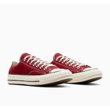 tenisi-unisex-converse-chuck-70-a10531c-41-rosu-5.jpg