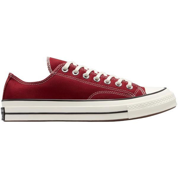 Tenisi unisex Converse Chuck 70 A10531C, 41, Rosu