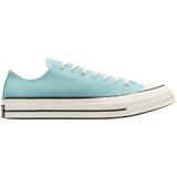 Tenisi unisex Converse Chuck 70 A10532C, 45, Albastru