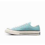 tenisi-unisex-converse-chuck-70-a10532c-45-albastru-4.jpg