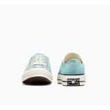 tenisi-unisex-converse-chuck-70-a10532c-45-albastru-5.jpg