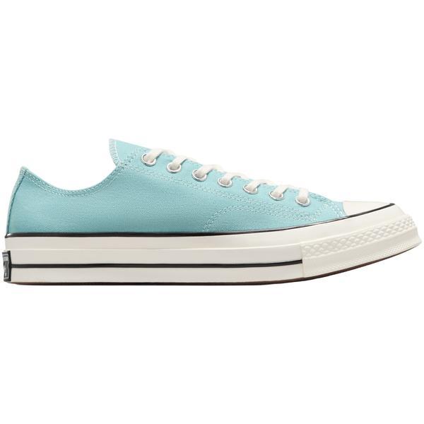 Tenisi unisex Converse Chuck 70 A10532C, 45, Albastru