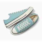 tenisi-unisex-converse-chuck-70-a10532c-43-albastru-2.jpg