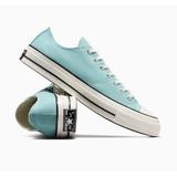 tenisi-unisex-converse-chuck-70-a10532c-43-albastru-3.jpg