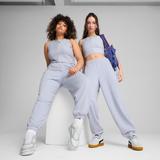 pantaloni-femei-puma-wardrobe-ess-relaxed-sweatpants-tr-cl-co-62975347-s-albastru-3.jpg