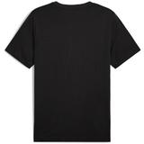 tricou-barbati-puma-ess-logo-lab-summer-tee-68467101-s-negru-2.jpg