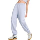 pantaloni-femei-puma-wardrobe-ess-relaxed-sweatpants-tr-cl-co-62975347-m-albastru-2.jpg