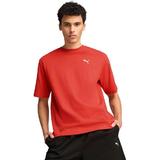 tricou-barbati-puma-wardrobe-ess-boxy-tee-62964515-xxl-rosu-2.jpg