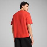 tricou-barbati-puma-wardrobe-ess-boxy-tee-62964515-xxl-rosu-3.jpg