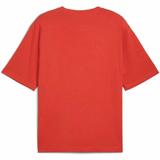 tricou-barbati-puma-wardrobe-ess-boxy-tee-62964515-xxl-rosu-5.jpg