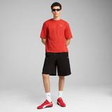 tricou-barbati-puma-wardrobe-ess-boxy-tee-62964515-xl-rosu-4.jpg