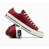 tenisi-unisex-converse-chuck-70-a10531c-44-5-rosu-4.jpg