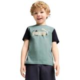 tricou-copii-puma-sandy-adventures-tee-ps-68515530-98-albastru-3.jpg