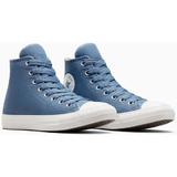 tenisi-unisex-converse-chuck-taylor-all-star-heavy-canvas-a12711c-45-albastru-2.jpg