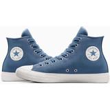 tenisi-unisex-converse-chuck-taylor-all-star-heavy-canvas-a12711c-45-albastru-3.jpg