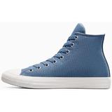 tenisi-unisex-converse-chuck-taylor-all-star-heavy-canvas-a12711c-45-albastru-4.jpg