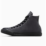 tenisi-unisex-converse-chuck-taylor-all-star-heavy-canvas-a10511c-44-negru-3.jpg