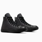 tenisi-unisex-converse-chuck-taylor-all-star-heavy-canvas-a10511c-44-negru-5.jpg