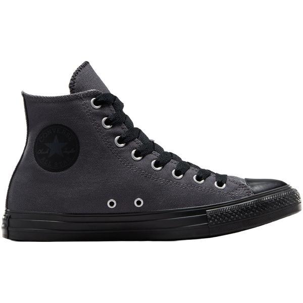 Tenisi unisex Converse Chuck Taylor All Star Heavy Canvas A10511C, 44, Negru