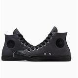 tenisi-unisex-converse-chuck-taylor-all-star-heavy-canvas-a10511c-42-5-negru-3.jpg