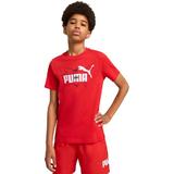 tricou-copii-puma-ess-logo-lab-summer-tee-b-68579511-128-rosu-2.jpg