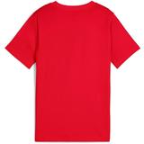 tricou-copii-puma-ess-logo-lab-summer-tee-b-68579511-128-rosu-5.jpg