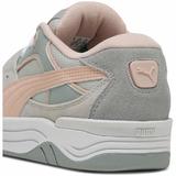 pantofi-sport-unisex-puma-180-cool-light-gray-cool-mid-gray-38926730-41-gri-5.jpg