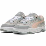 pantofi-sport-unisex-puma-180-cool-light-gray-cool-mid-gray-38926730-42-5-gri-3.jpg