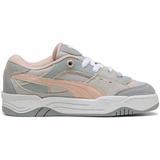 pantofi-sport-unisex-puma-180-cool-light-gray-cool-mid-gray-38926730-44-5-gri-4.jpg