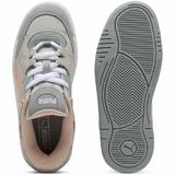 pantofi-sport-unisex-puma-180-cool-light-gray-cool-mid-gray-38926730-43-gri-2.jpg