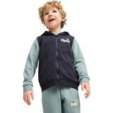 hanorac-copii-puma-sandy-adventures-hoodie-full-zip-tr-ps-68515816-98-albastru-3.jpg