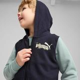 hanorac-copii-puma-sandy-adventures-hoodie-full-zip-tr-ps-68515816-98-albastru-5.jpg