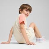 tricou-copii-puma-sandy-adventures-tee-ps-68515587-98-bej-3.jpg