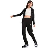 trening-femei-puma-metallic-hooded-sweat-suit-tr-op-68507901-s-negru-2.jpg