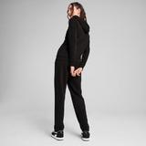 trening-femei-puma-metallic-hooded-sweat-suit-tr-op-68507901-m-negru-2.jpg