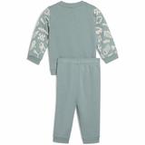 trening-copii-puma-minicats-sandy-adventures-crew-set-tr-inf-68628430-104-albastru-2.jpg