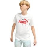 tricou-copii-puma-ess-logo-lab-summer-tee-b-68579502-176-alb-2.jpg