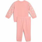 trening-copii-puma-minicats-sandy-adventures-crew-set-tr-inf-68628418-92-roz-2.jpg