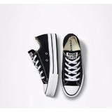 tenisi-unisex-converse-chuck-taylor-all-star-eva-lift-platform-canvas-272857c-37-negru-2.jpg