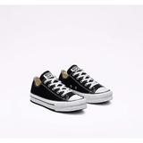 tenisi-unisex-converse-chuck-taylor-all-star-eva-lift-platform-canvas-272857c-37-negru-3.jpg