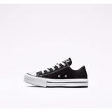 tenisi-unisex-converse-chuck-taylor-all-star-eva-lift-platform-canvas-272857c-37-negru-4.jpg