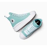 tenisi-unisex-converse-chuck-taylor-all-star-move-platform-canvas-a10703c-39-albastru-2.jpg