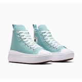 tenisi-unisex-converse-chuck-taylor-all-star-move-platform-canvas-a10703c-39-albastru-4.jpg