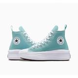 tenisi-unisex-converse-chuck-taylor-all-star-move-platform-canvas-a10703c-38-albastru-3.jpg