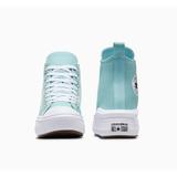 tenisi-unisex-converse-chuck-taylor-all-star-move-platform-canvas-a10703c-37-albastru-5.jpg