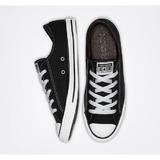 tenisi-unisex-converse-chuck-taylor-all-star-dainty-canvas-564982c-38-negru-2.jpg