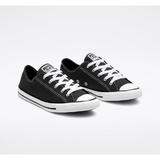 tenisi-unisex-converse-chuck-taylor-all-star-dainty-canvas-564982c-38-negru-3.jpg