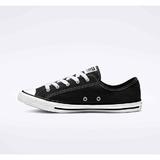 tenisi-unisex-converse-chuck-taylor-all-star-dainty-canvas-564982c-38-negru-4.jpg